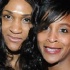 tnt_carnival_comes_to_queens_apr16-153