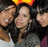 tnt_carnival_comes_to_queens_apr16-154