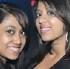 tnt_carnival_comes_to_queens_apr16-157