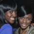 tnt_carnival_comes_to_queens_apr16-159
