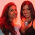 tnt_carnival_comes_to_queens_apr16-162