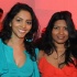 tnt_carnival_comes_to_queens_apr16-164