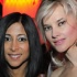 tnt_carnival_comes_to_queens_apr16-167