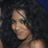 tnt_carnival_comes_to_queens_apr16-173
