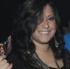 tnt_carnival_comes_to_queens_apr16-174