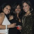 tnt_carnival_comes_to_queens_apr16-175