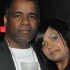 tnt_carnival_comes_to_queens_apr16-176