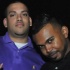 tnt_carnival_comes_to_queens_apr16-177