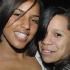 tnt_carnival_comes_to_queens_apr16-178