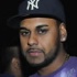 tnt_carnival_comes_to_queens_apr16-179