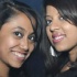 tnt_carnival_comes_to_queens_apr16-180