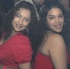 tnt_carnival_comes_to_queens_apr16-181
