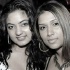 tnt_carnival_comes_to_queens_apr16-182
