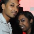 tnt_carnival_comes_to_queens_apr16-184
