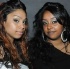 tnt_carnival_comes_to_queens_apr16-185