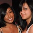 tnt_carnival_comes_to_queens_apr16-186