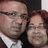 tnt_carnival_comes_to_queens_apr16-188