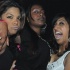 tnt_carnival_comes_to_queens_apr16-192