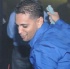 tnt_carnival_comes_to_queens_apr16-194