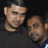 tnt_carnival_comes_to_queens_apr16-195