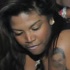 tnt_carnival_comes_to_queens_apr16-198
