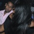 tnt_carnival_comes_to_queens_apr16-199