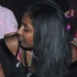 tnt_carnival_comes_to_queens_apr16-200