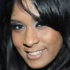 tnt_carnival_comes_to_queens_apr16-201