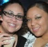 tnt_carnival_comes_to_queens_apr16-202