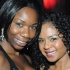 tnt_carnival_comes_to_queens_apr16-203