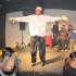 tnt_carnival_comes_to_queens_apr16-204