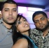 tnt_carnival_comes_to_queens_apr16-209