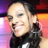tnt_carnival_comes_to_queens_apr16-210