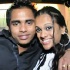 tnt_carnival_comes_to_queens_apr16-211