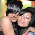 tnt_carnival_comes_to_queens_apr16-212