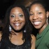 tnt_carnival_comes_to_queens_apr16-213