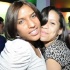 tnt_carnival_comes_to_queens_apr16-214