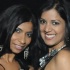 tnt_carnival_comes_to_queens_apr16-217