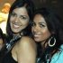 tnt_carnival_comes_to_queens_apr16-218