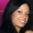 tnt_carnival_comes_to_queens_apr16-219