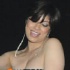 tnt_carnival_comes_to_queens_apr16-220