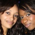 tok_live_denmark_mar2-006