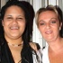 tok_live_denmark_mar2-008