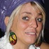 tok_live_denmark_mar2-009