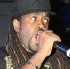 tok_live_denmark_mar2-042