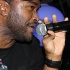 tok_live_denmark_mar2-043