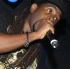 tok_live_denmark_mar2-044