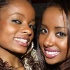tok_live_denmark_mar2-050