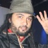 tok_live_denmark_mar2-056
