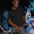 toneomatic_celebrates_5_oct8-002